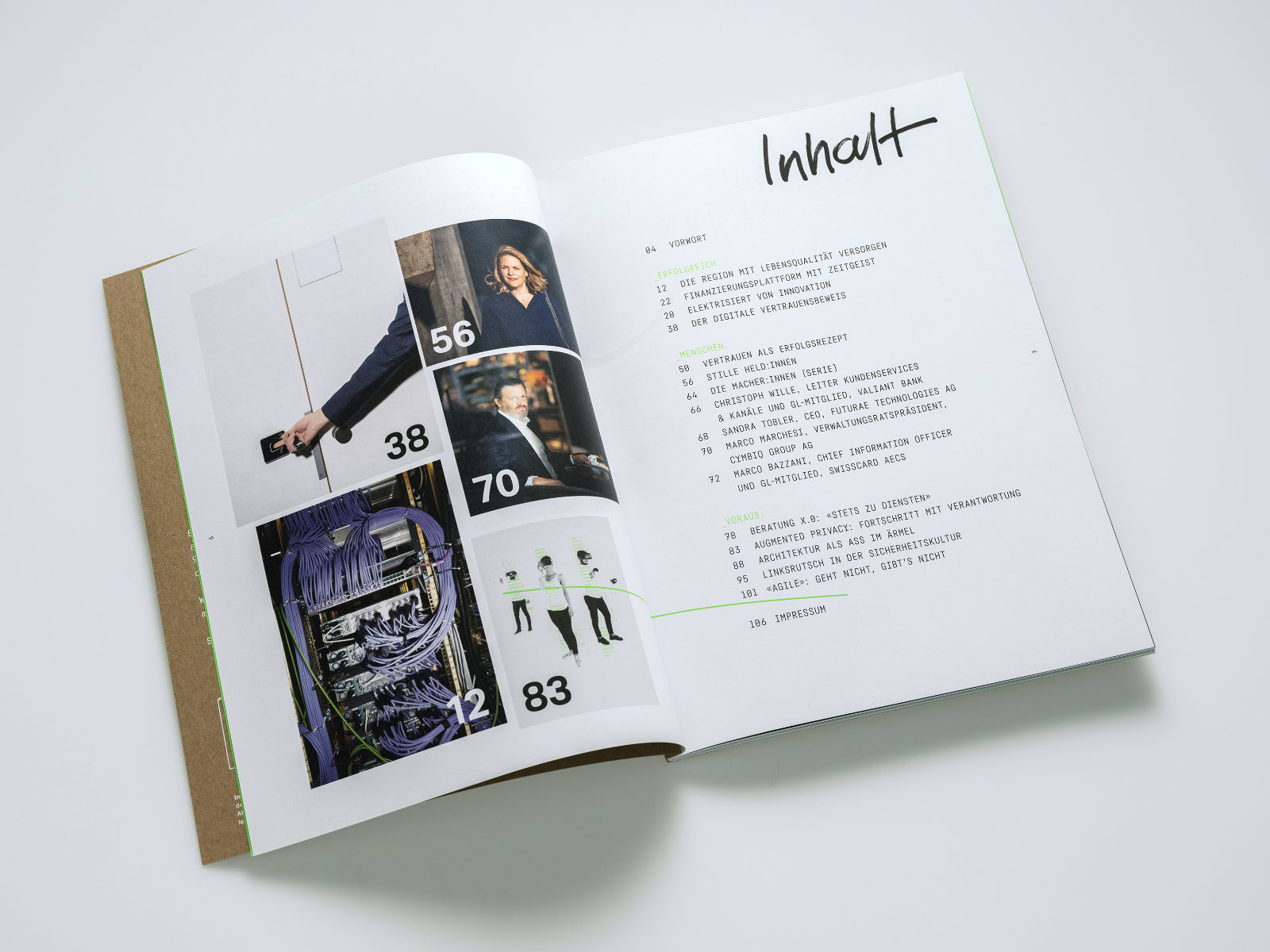 ergon_magazin_04