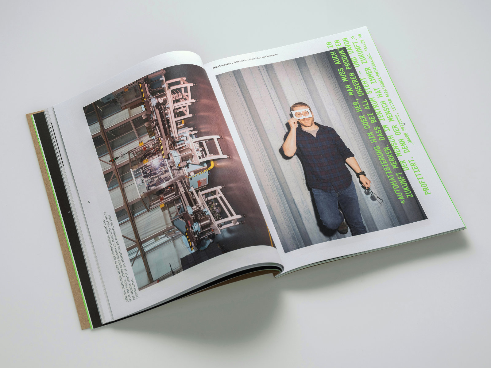 ergon_magazin_06