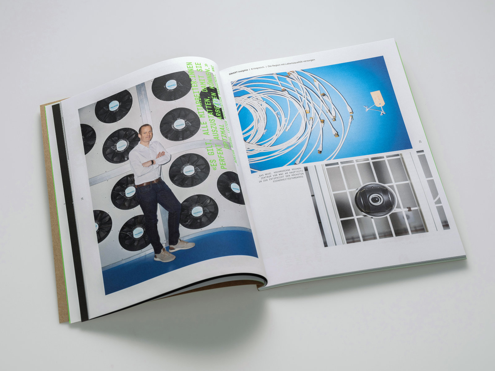 ergon_magazin_07